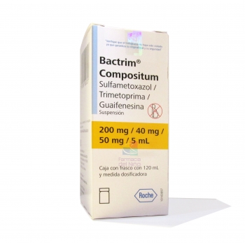 bactrim-compositum-sulfametoxazol-trimetoprima-guafenesina-120mleste-producto-no-se-puede-enviar-fuera-de-mexico