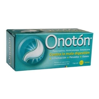 onoton-pancreatinahemicelulasasimeticona-50-tablets