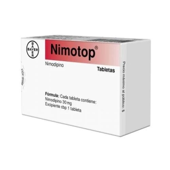 nimotop-nimoptop-30mg-30tablets