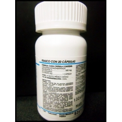 facelit-cefalexina-500mg-20caps-frasco