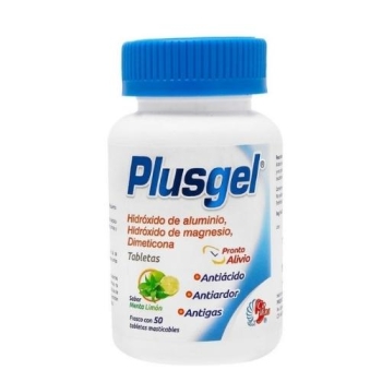 plusgel-aluminum-hydroxide-magnesium-dimethicone-50-tablets