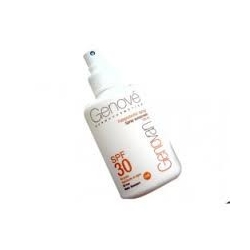 genovan-spray-spf-30