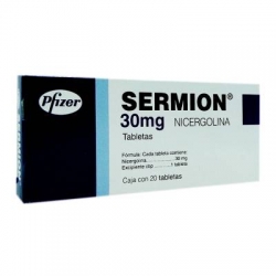 sermion-30-mg-c20-tabletas