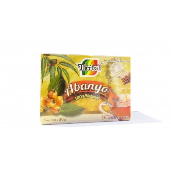 abango-100-natural-36g-with-36-envelopes