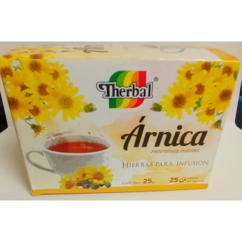 arnica-25g-c25-sachets