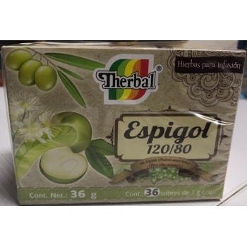 espigol-36g-c36-sachets