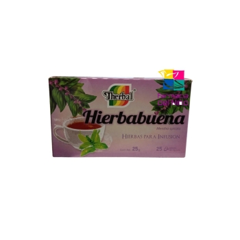 spearmint-25g-with-25-sachets