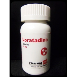 clarityn-loratadina-10mg-100tab