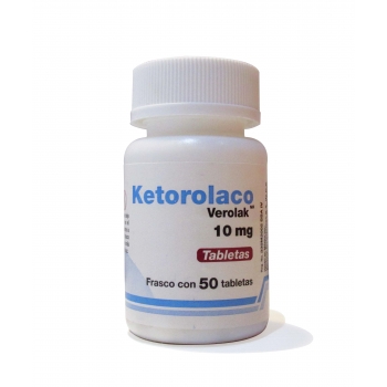 verolak-ketorolac-10mg-c50-tablets