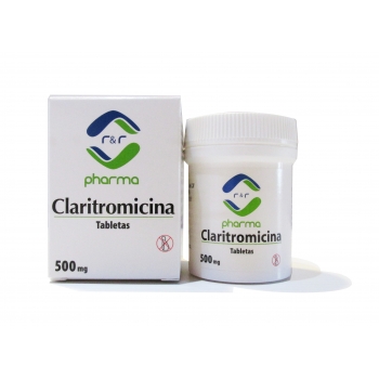 claritromicina-c10-tabs-500-mg