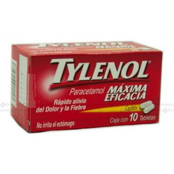 tylenol-maximum-efficacy-10-cap-500mg