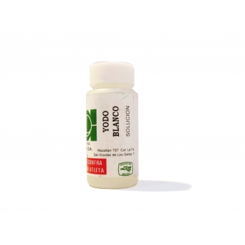 white-iodine-25ml