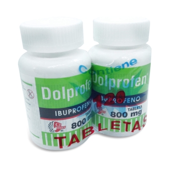 dolprofen-ibuprofen-800mg-60-tab-2x1