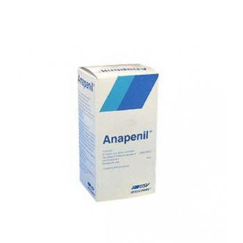 anapenil-400000-iu-fa-penicillin-clemizole-benzylpenicillin-sodium-this-product-is-only-available-in-mexico