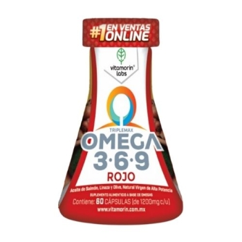 omega-3-6-9-fco-60-caps-red-ncgl