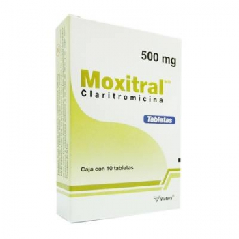 moxitral-claritromicina-500-mg-c30-tabletas