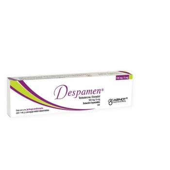 despamen-testosterone-estradiol-syringe-prefilled