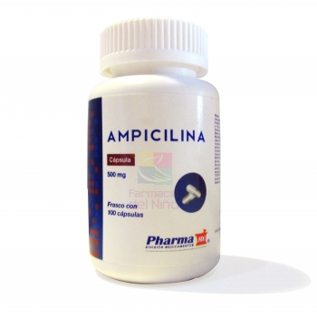 rx-ampicillin-500-mg-100tab