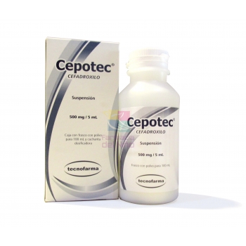 cepotec-cefadroxil-susp-100-ml-500-mg-this-product-is-only-available-in-mexico