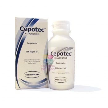 cepotec-cefadroxil-susp-100-ml-250-mg-this-product-is-only-available-in-mexico