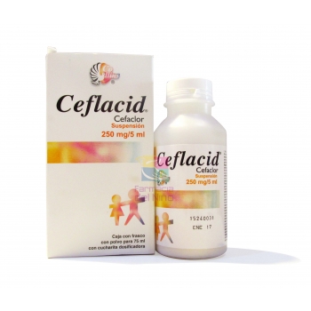 ceflacid-cefaclor-250-mg-75-ml-susp-this-product-is-only-available-in-mexico