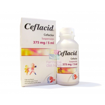 ceflacid-cefaclor-susp-75-ml-375-mg