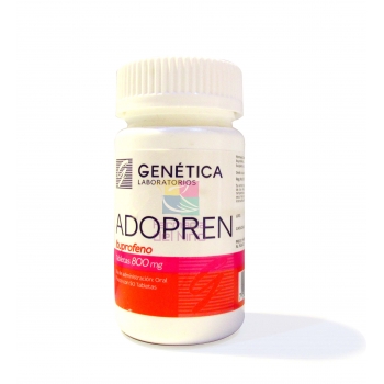 adopren-ibuprofen-800-mg-50-tab