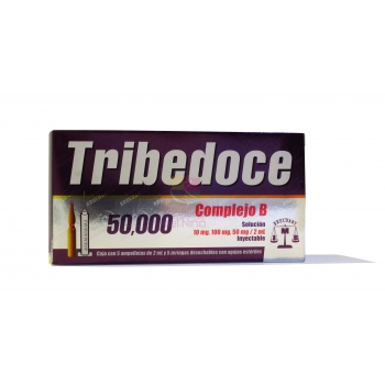tribedoce-vitamin-b1-vitamin-b6-hydroxocoba-iny-50000-u-5-amp