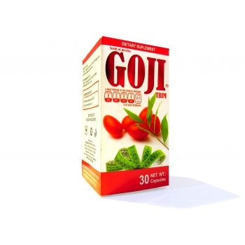 goji-seed-30-capsules