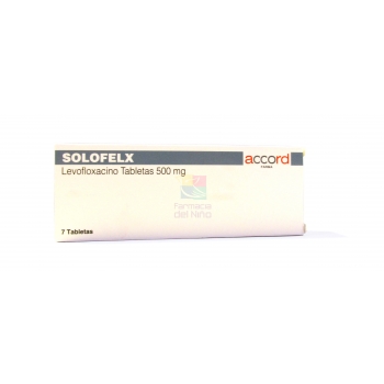 solofelx-levofloxacino-500-mg-7-tabs