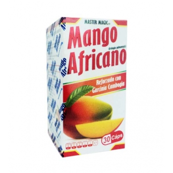 african-mango-dietary-supplement-500mg-30-capsules