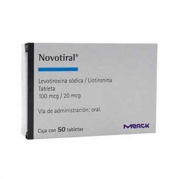 novotiral-levothyroxine-sodiumliotyronine-50-tabs-100-mcg20-mcg