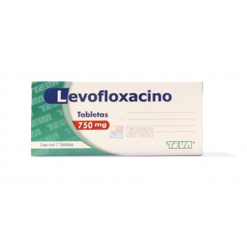 levofloxacin-teva-7-tabs-750mg