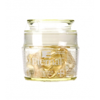 e-eternal-vitamin-e-30-caps-400mg