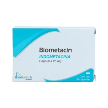 biomethacin-indomethacin-25mg-30-cap