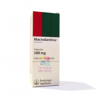 macrodanthin-nitrofuranthin-100mg-40caps