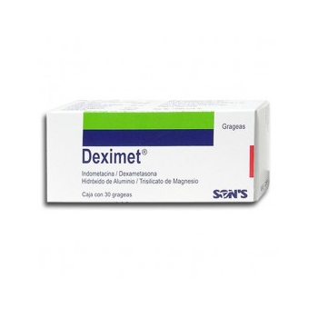 deximent-indomethacin-dexamethasone-30-caplets