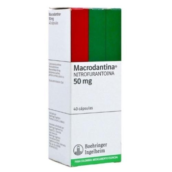 macrodanthine-nitrofuranthin-50mg-40caps