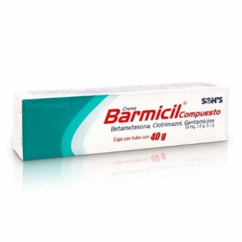 barmicil-comp-betamethasoneclotrimazolegentamicin-cream-40-g
