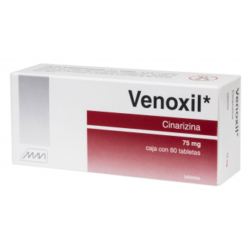 venoxil-cinarizine-75mg-60-tablets