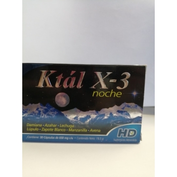 ktal-x-3-night-650mg-30-capsules