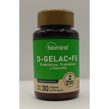 d-gelacfs-fiberlactobacilschlorophyll-30-capsules