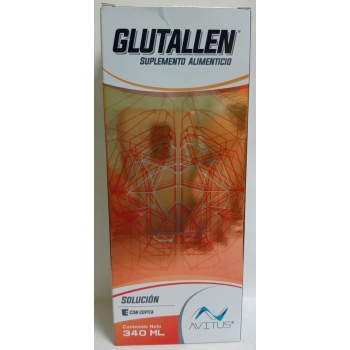 glutallen-multivitamin-solution-340ml