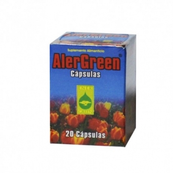 alergreen-500mg-20-capsules