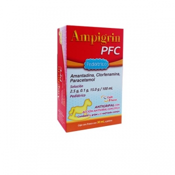 ampigrin-pfc-pediatrico-sol-gotas-30-ml-desenfriolito-250115-g