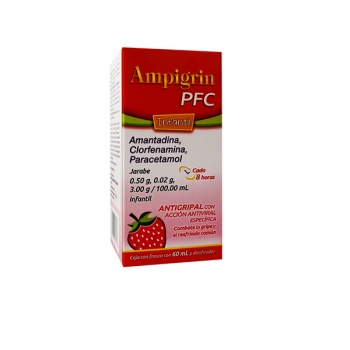 ampigrin-pfc-infantil-jarabe-desenfriol-60-ml-050002300-g
