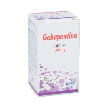 gabapentine-ultra-c30-caps-neurontin-300-mg