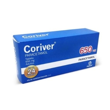 coriver-paracetamol-650mg-24-tablets
