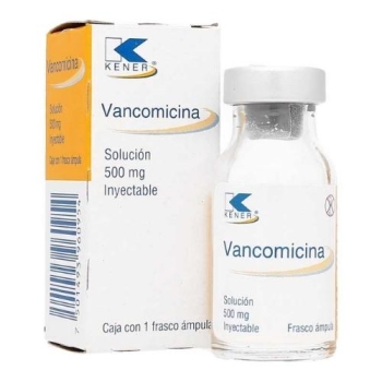vancomicina-vancomycin-chlorhydrate-500mg-1-ampula-bottle