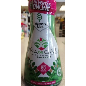 cat039s-claw-dry-extract-of-the-bark-of-uncaria-tomentosa-250mg-60-capsules